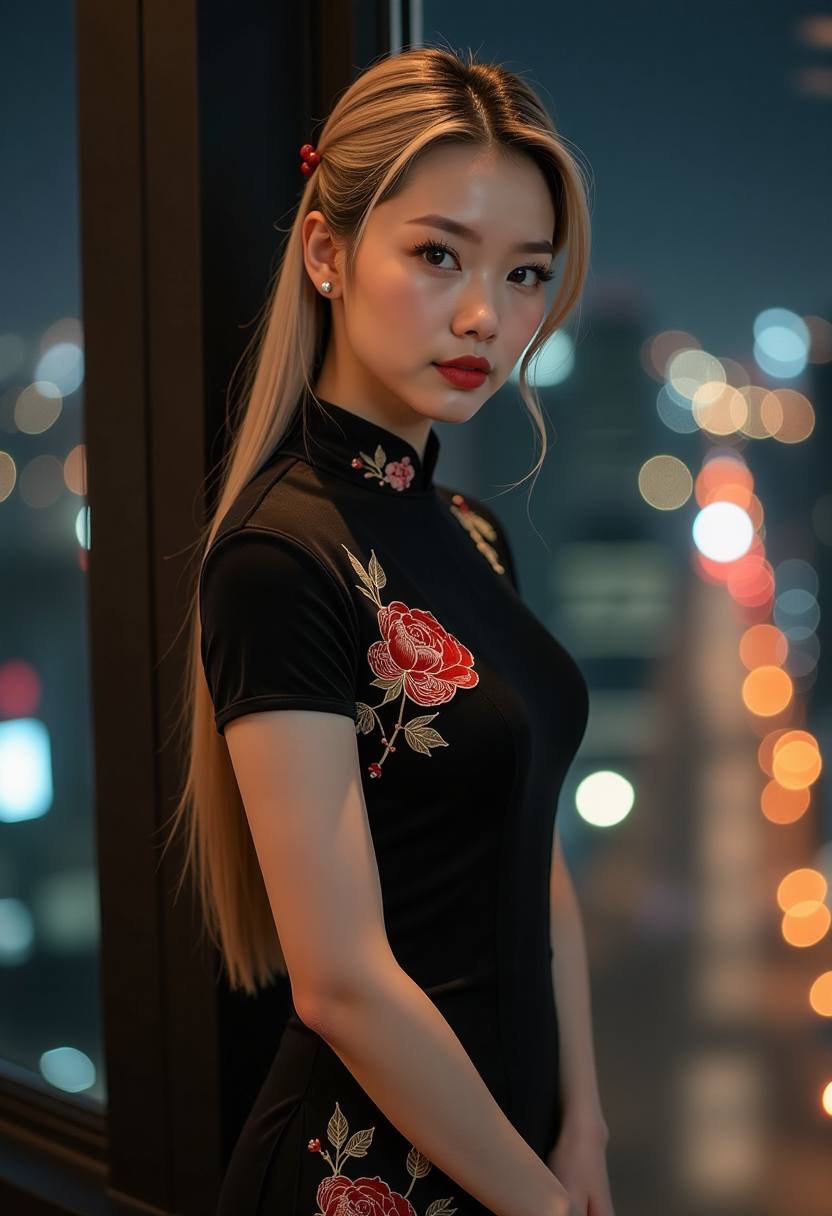 日剧高分盘点推荐