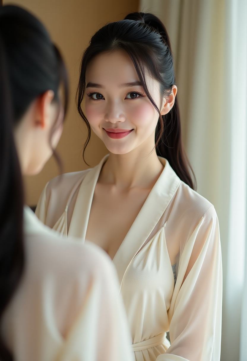 直播间封面